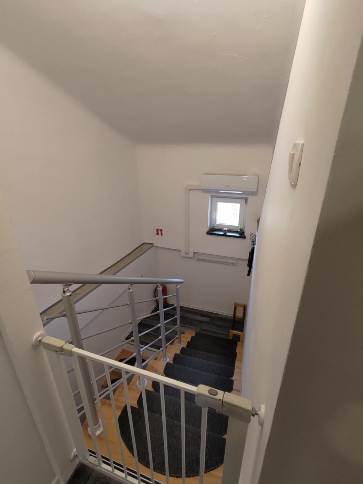 Apartment Juliet Izola Buitenkant foto
